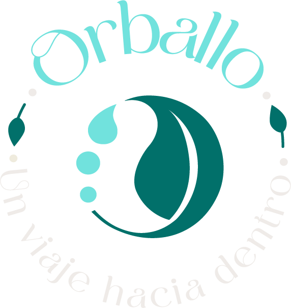 Orballo: Un viaje hacia dentro