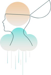 Consulta de terapia EMDR online: primera cita de orientación gratuita.
