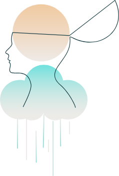 Consulta de terapia EMDR online: primera cita de orientación gratuita.