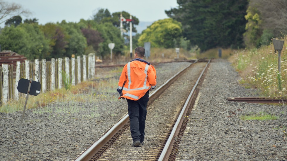 Psicología de emergencias
