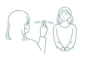 Estimulación bilateral para EMDR EMDR online