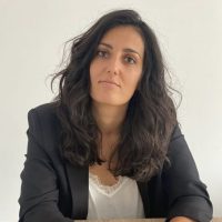 Fotografía de Pilar Vázquez